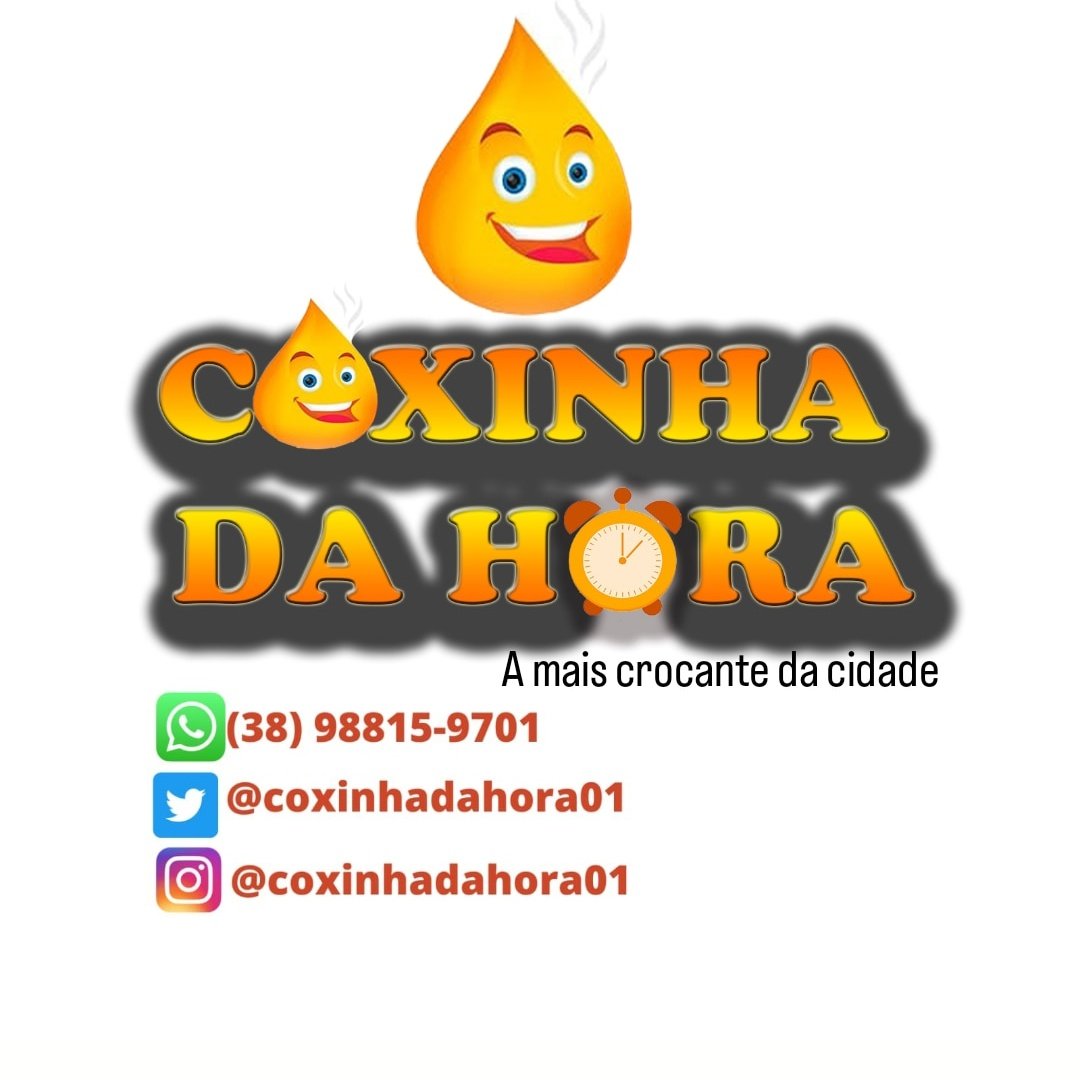 coxinhadahora01's tweet photo. #NewProfilePic https://t.co/0jkg2hcaM4
