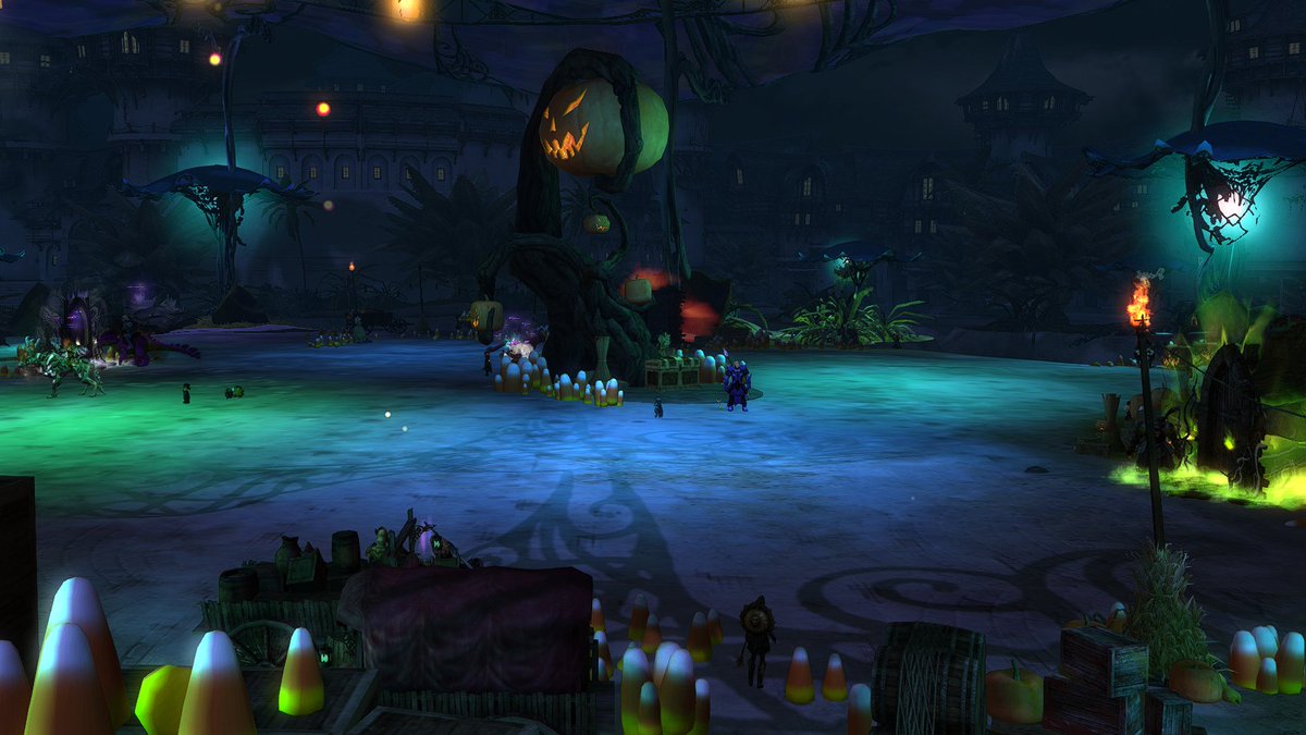 StillSeraph's tweet photo. Some Halloween stuff first then raids with [OCD]!

https://t.co/NjSmbPlONo

#GuildWars2 #SmallStreamersConnect #smallstreamer #SmallStreamersCommunity #streamer #twitch #twitchaffiliate #guildwars2player #twitchstreamer https://t.co/KUt2ur2w04