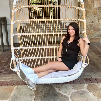BSue143's tweet photo. #NewProfilePic https://t.co/Y9CefpawpR