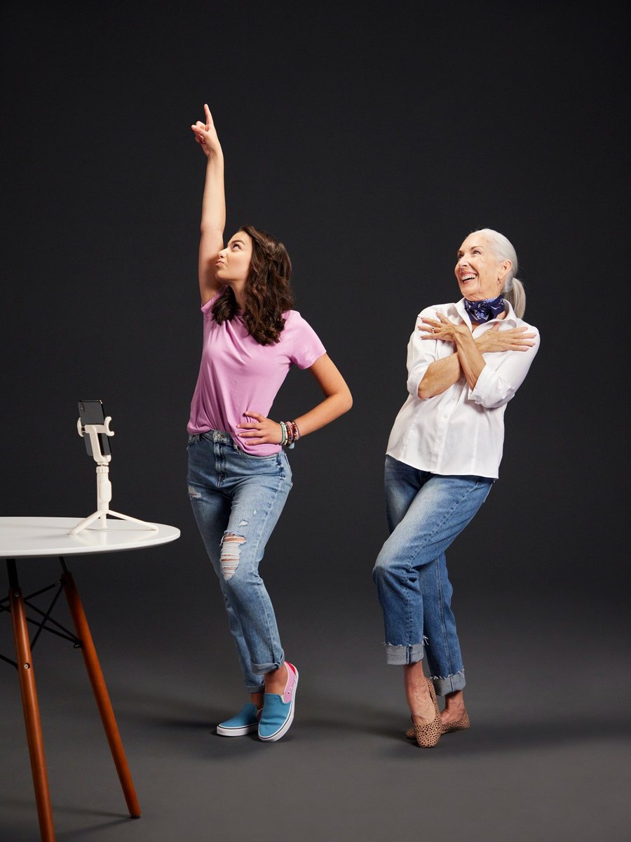 starkeyhearing's tweet photo. Experience next-level #StarkeySound with Evolv AI hearing aids. 🦻Enjoy life’s joyful moments to the fullest with clearer sounds and less background noise. Learn more: https://t.co/kWJ17vK7w3
#EffortlessHearing #HearingLoss #HearingAids #StarkeyEvolv https://t.co/iHWXCVzzVQ