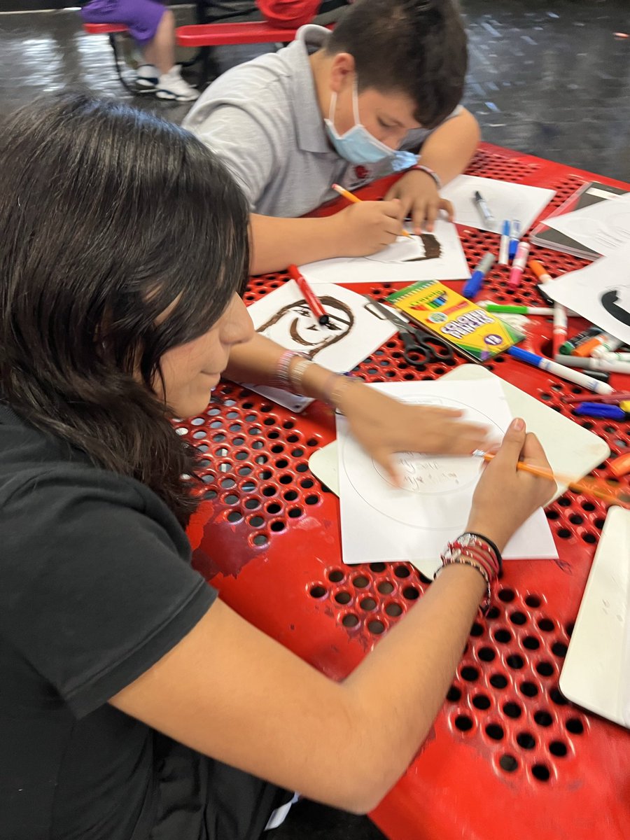 MSuccessHTX's tweet image. Circle of control. Understanding what things we can control and what we cannot. #SEL @squasheducation