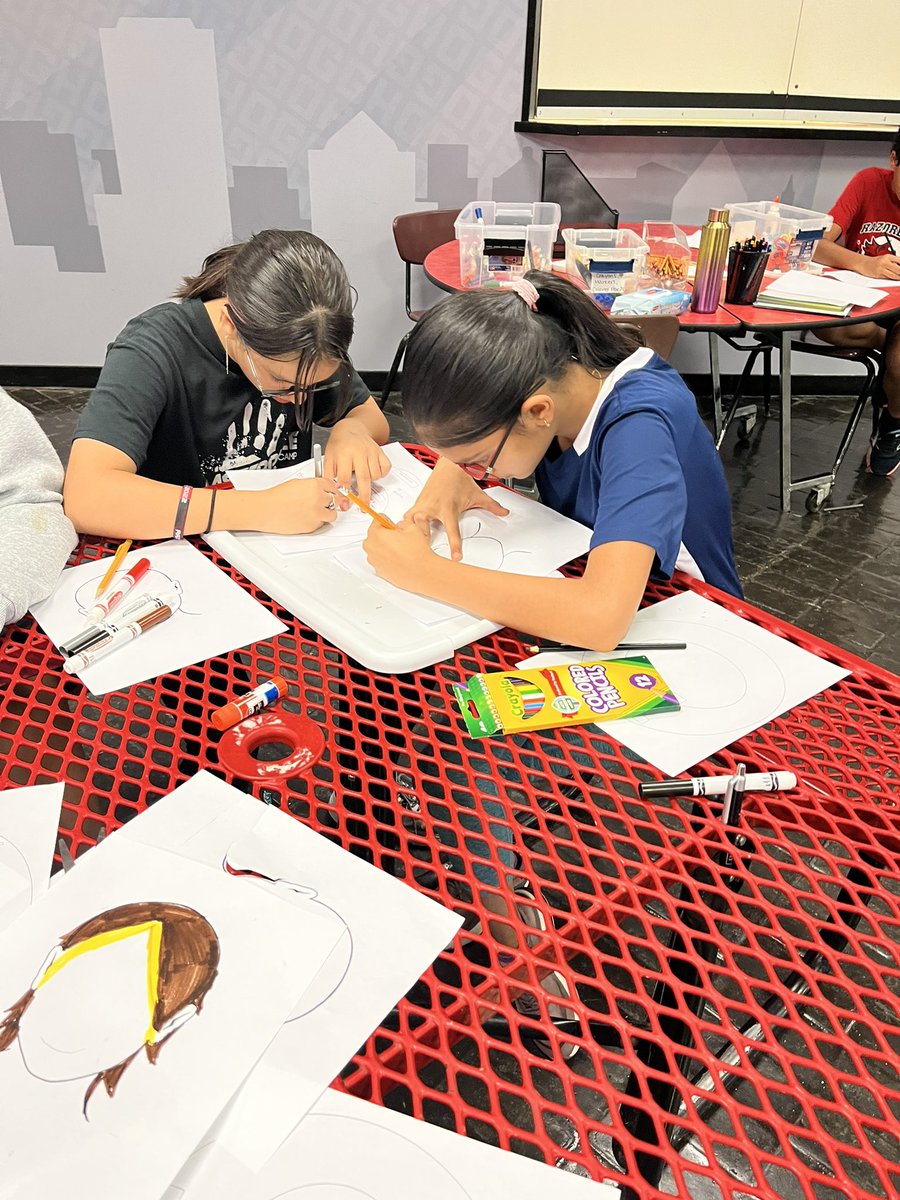 MSuccessHTX's tweet image. Circle of control. Understanding what things we can control and what we cannot. #SEL @squasheducation