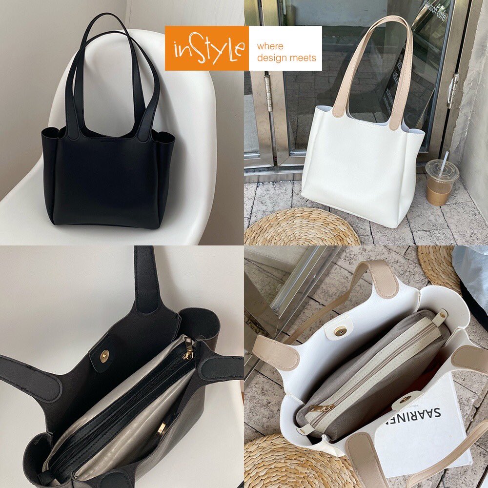 9CLOTHING_'s tweet photo. Shoulder bag korean style 

Cek di shopee : https://t.co/ONKy1YqnhE https://t.co/SouvDWzeGs