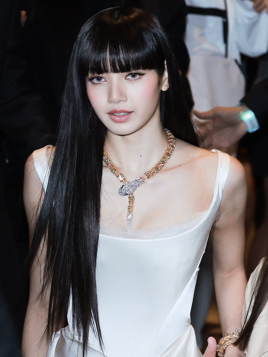twtforLisa's tweet photo. fave genre of Lisa https://t.co/XrPWFOnInY