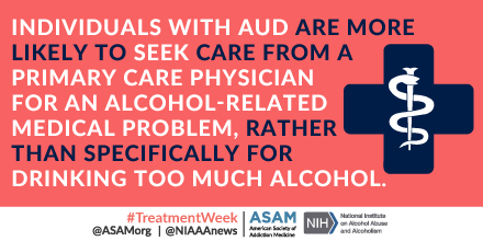 NAADACorg's tweet photo. #AddictionProfessionals are amazing and we need more of us to support the recovery community! Help highlight the treatment gap during #TreatmentWeek by sharing why you joined the workforce! https://t.co/EzkpRz8hp4 https://t.co/WN3mfc5yt6