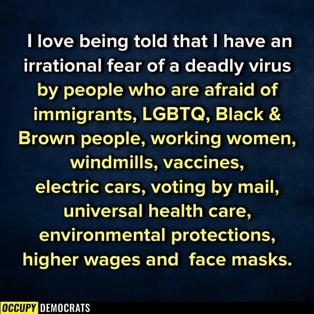 jilevin's tweet photo. Now who is being irrational? https://t.co/cnxXkHjI2W