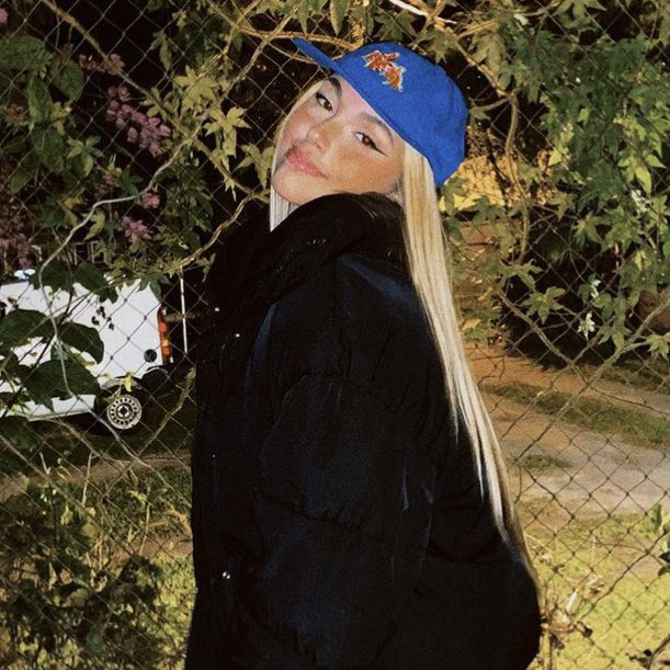 b7pict's tweet photo. https://t.co/ekEyFZqtfC