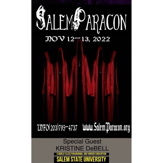 Yay! I&rsquo;ve never been to Salem MA&hellip; https://t.co/gqhEeW3QZw<a href="/tag/tbt"class="tags"><span>#tbt</span></a><a href="/tag/hollywood"class="tags"><span>#hollywood</span></a><a href="/tag/bffs"class="tags"><span>#bffs</span></a><a href="/tag/backintheday"class="tags"><span>#backintheday</span></a>