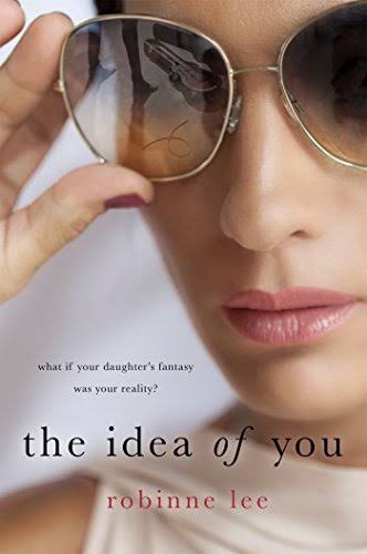 Jacqui__21's tweet photo. @goodreads https://t.co/rEfMvyDNlx