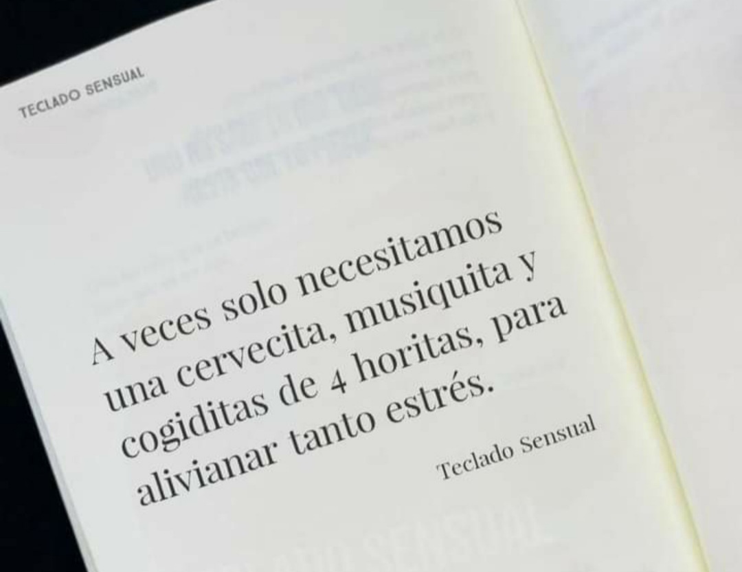 almaregia07's tweet photo. Solo cambiaría  cerveza por un tequila ... https://t.co/9grSa2MI3C