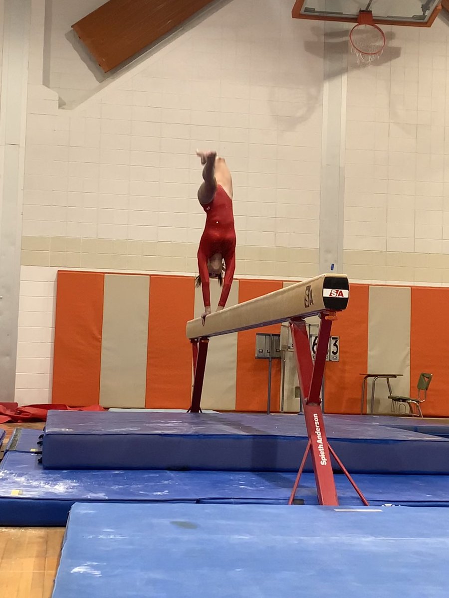 RVGymnastics tweet media