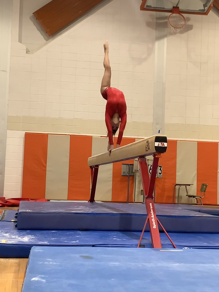 RVGymnastics tweet media