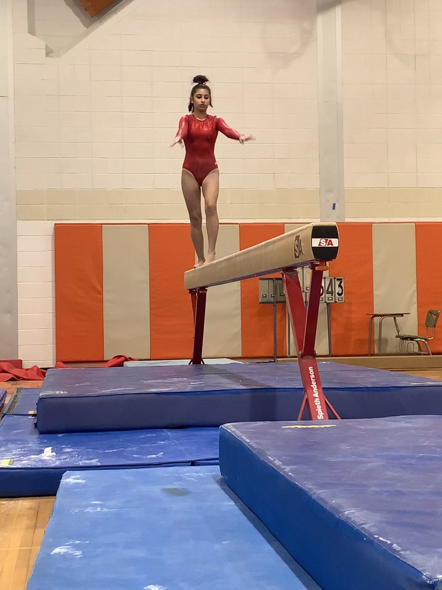 RVGymnastics tweet media