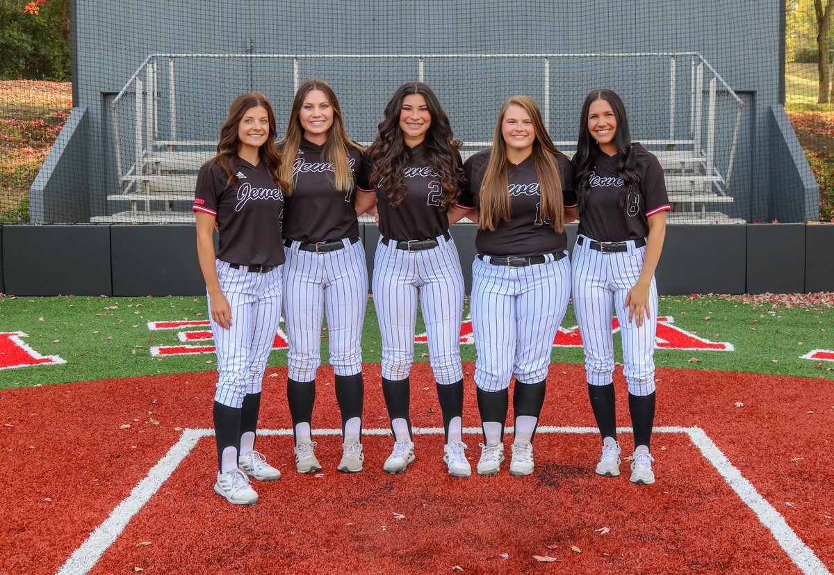 Is it February yet? 🥎⏳