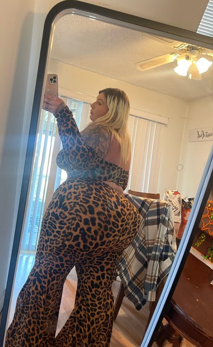 Paige’s pics and videos