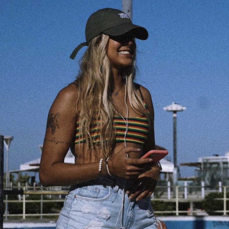 b7pict's tweet photo. vem de likes 🤡 https://t.co/7YtCq4l6kU