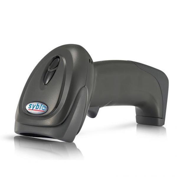 eBoutiqueTula's tweet photo. Lector de código de barras #Syble XB-6266MBT (USB/Bluetooth, negro, 5VDC, 280mA, handheld, 1D/2D)
$ 6,349.00 ̶(̶$̶ ̶7̶,̶5̶4̶9̶.̶0̶0̶)̶ ̶
☎️ 773 100 8808
📱 773 102 0038
@eBoutiqueTula tu compra inteligente en tecnología 😎
#electronicsboutiquetula #ebt #barcodescanner #syble https://t.co/f0eaWDFTQy