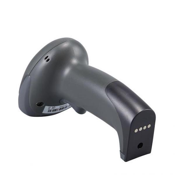 eBoutiqueTula's tweet photo. Lector de código de barras #Syble XB-6266MBT (USB/Bluetooth, negro, 5VDC, 280mA, handheld, 1D/2D)
$ 6,349.00 ̶(̶$̶ ̶7̶,̶5̶4̶9̶.̶0̶0̶)̶ ̶
☎️ 773 100 8808
📱 773 102 0038
@eBoutiqueTula tu compra inteligente en tecnología 😎
#electronicsboutiquetula #ebt #barcodescanner #syble https://t.co/f0eaWDFTQy