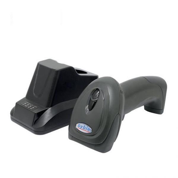 eBoutiqueTula's tweet photo. Lector de código de barras #Syble XB-6266MBT (USB/Bluetooth, negro, 5VDC, 280mA, handheld, 1D/2D)
$ 6,349.00 ̶(̶$̶ ̶7̶,̶5̶4̶9̶.̶0̶0̶)̶ ̶
☎️ 773 100 8808
📱 773 102 0038
@eBoutiqueTula tu compra inteligente en tecnología 😎
#electronicsboutiquetula #ebt #barcodescanner #syble https://t.co/f0eaWDFTQy