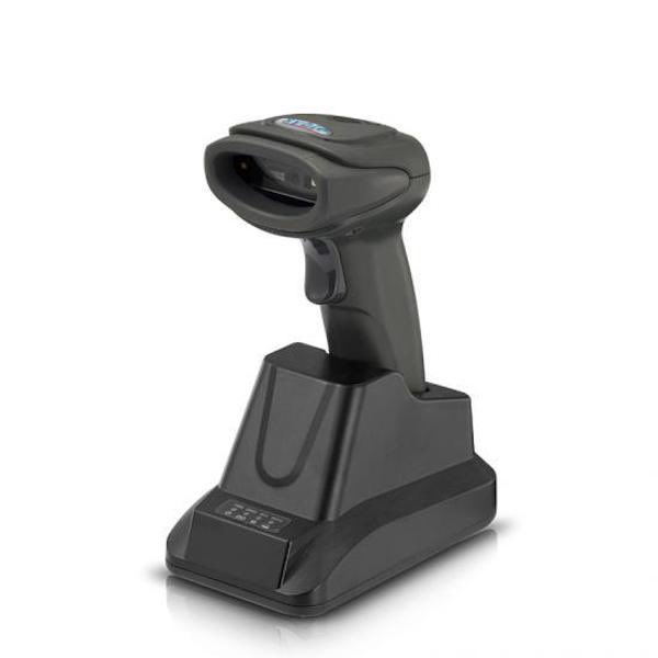 eBoutiqueTula's tweet photo. Lector de código de barras #Syble XB-6266MBT (USB/Bluetooth, negro, 5VDC, 280mA, handheld, 1D/2D)
$ 6,349.00 ̶(̶$̶ ̶7̶,̶5̶4̶9̶.̶0̶0̶)̶ ̶
☎️ 773 100 8808
📱 773 102 0038
@eBoutiqueTula tu compra inteligente en tecnología 😎
#electronicsboutiquetula #ebt #barcodescanner #syble https://t.co/f0eaWDFTQy