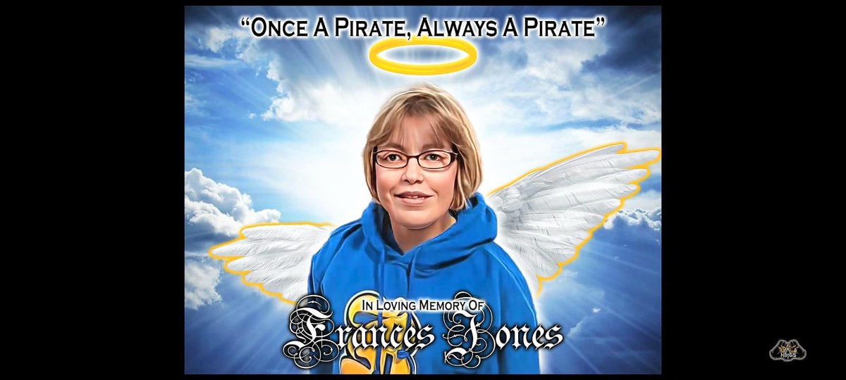 bhspirate4life's tweet image. 