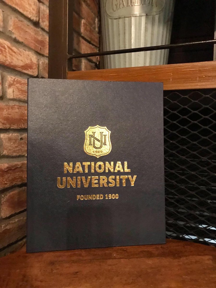 nupsychsoc's tweet photo. 🏆: NU - MANILA PSYCHOLOGY SOCIETY AS RECOGNIZED STUDENT ORGANIZATION (RSO)

Read more: https://t.co/YhQTldJ7Nq

Congratulations on 8th year of great opportunities, PsycSoc! 💛💙

#ExcellenceandResilienceforOutreachService https://t.co/EyMPaiPTHe