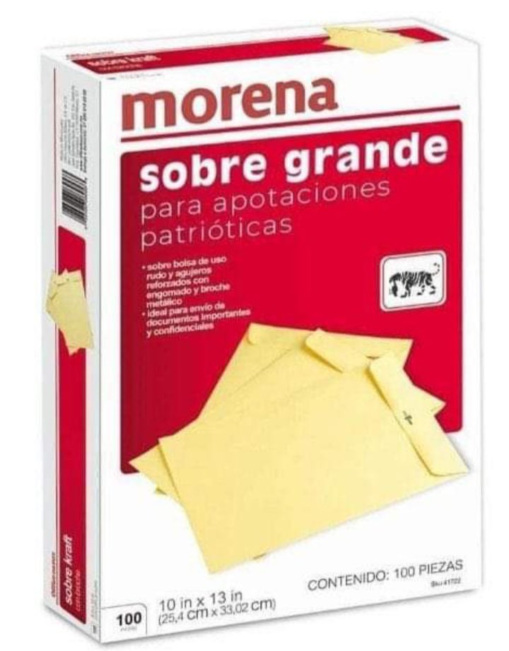 DavidCasBer's tweet photo. @politicomx @lopezobrador_ @rosaicela_ Y cómo no sin el nadie te daría trabajo señora mugrosa con respetó ala mugre y si lo  cómo le gusta ala Basura Humana de @lopezobrador_ pues el más feliz para eso estás para cuidarlo a él y a su ostentosa familia los hijos amigos y quién diga esa sí es tú chamba 🇲🇽 https://t.co/cjK4rRmJaO