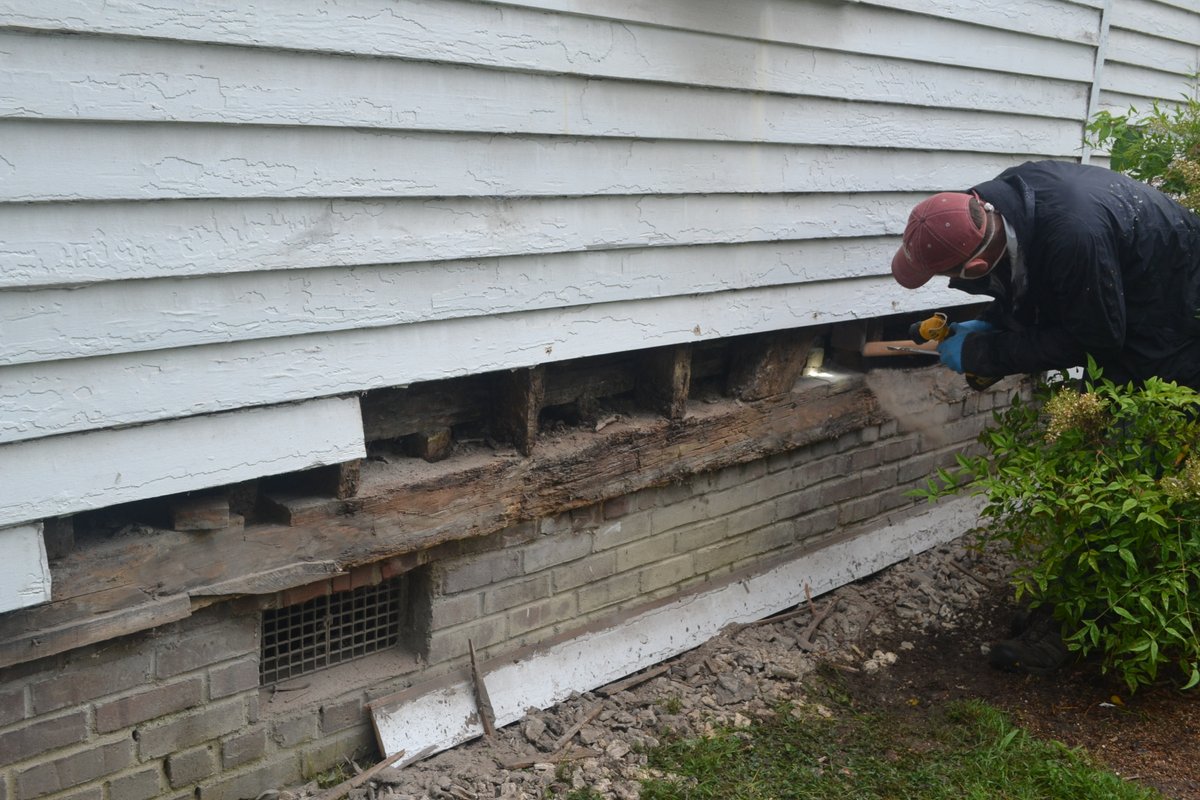 Colonial Williamsburg tweet media