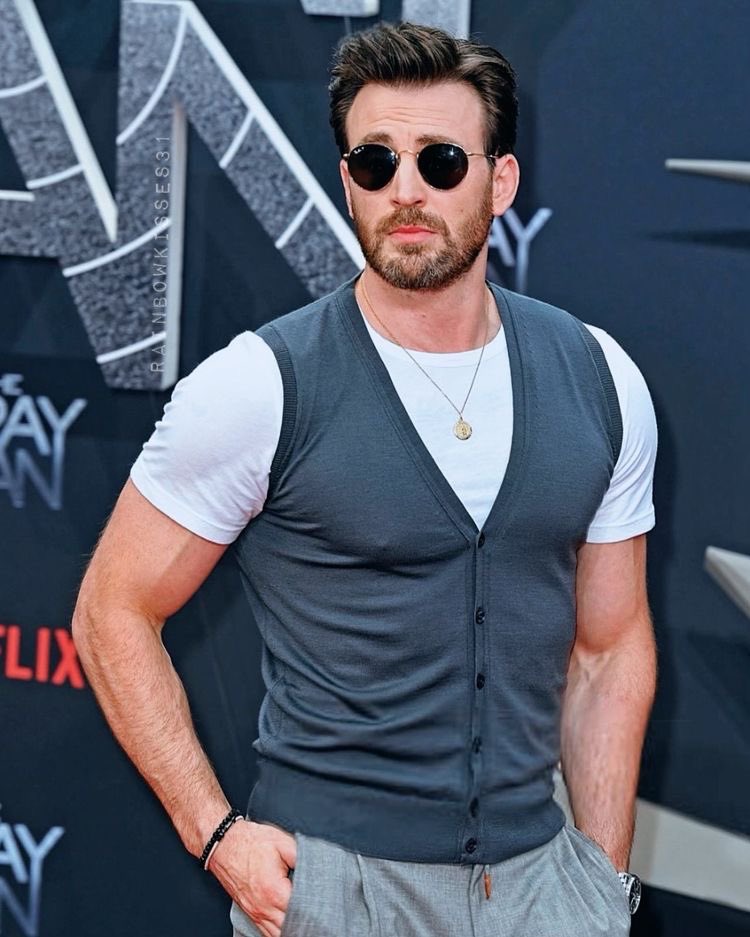 Steve Rogers ⍟ tweet media