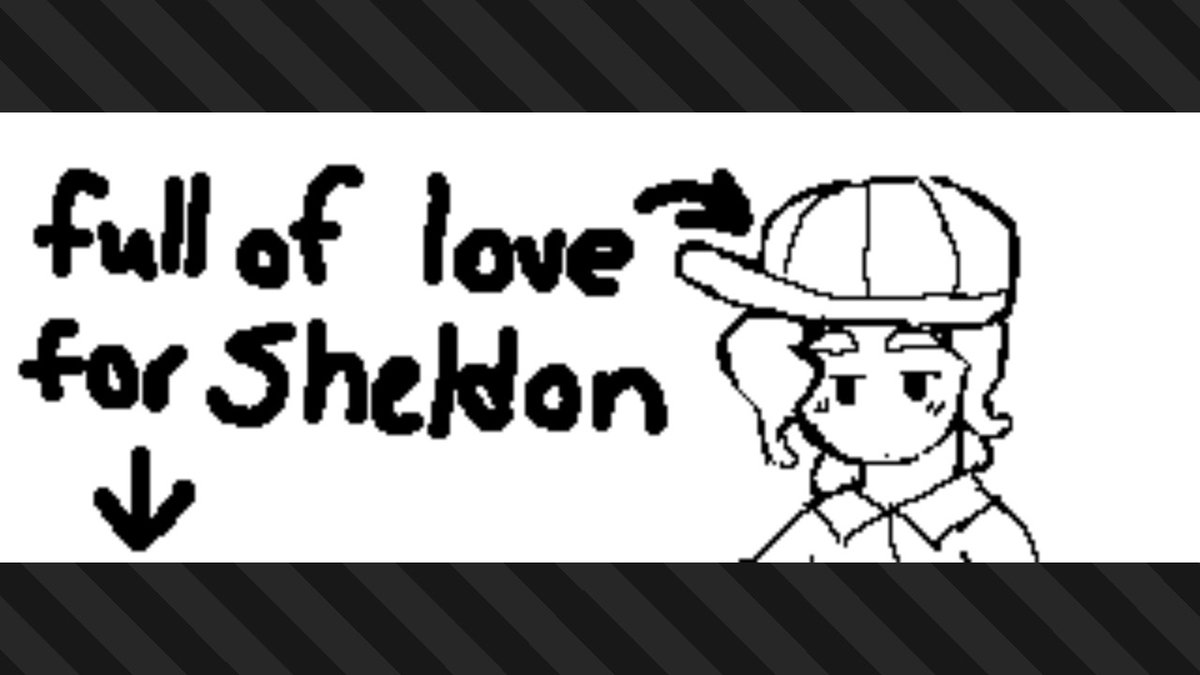 i really need a stylus #Splatoon3