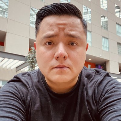 Rebollar90's tweet photo. #NuevaFotoDePerfil https://t.co/TamRQM2JgD