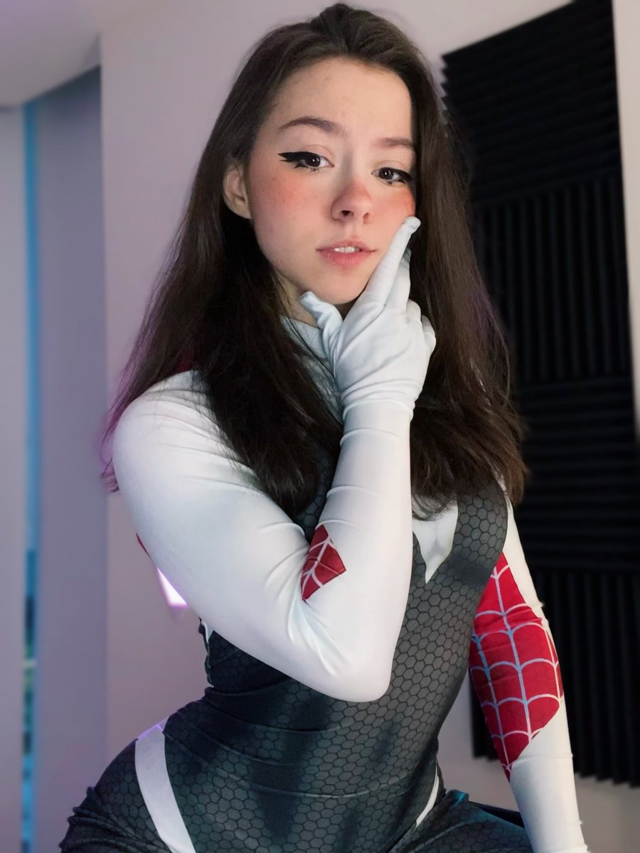 Mictia00's tweet photo. Ya las vieron en IG pero las queria subir aqui ✨👻 https://t.co/6k2wHCz3dU