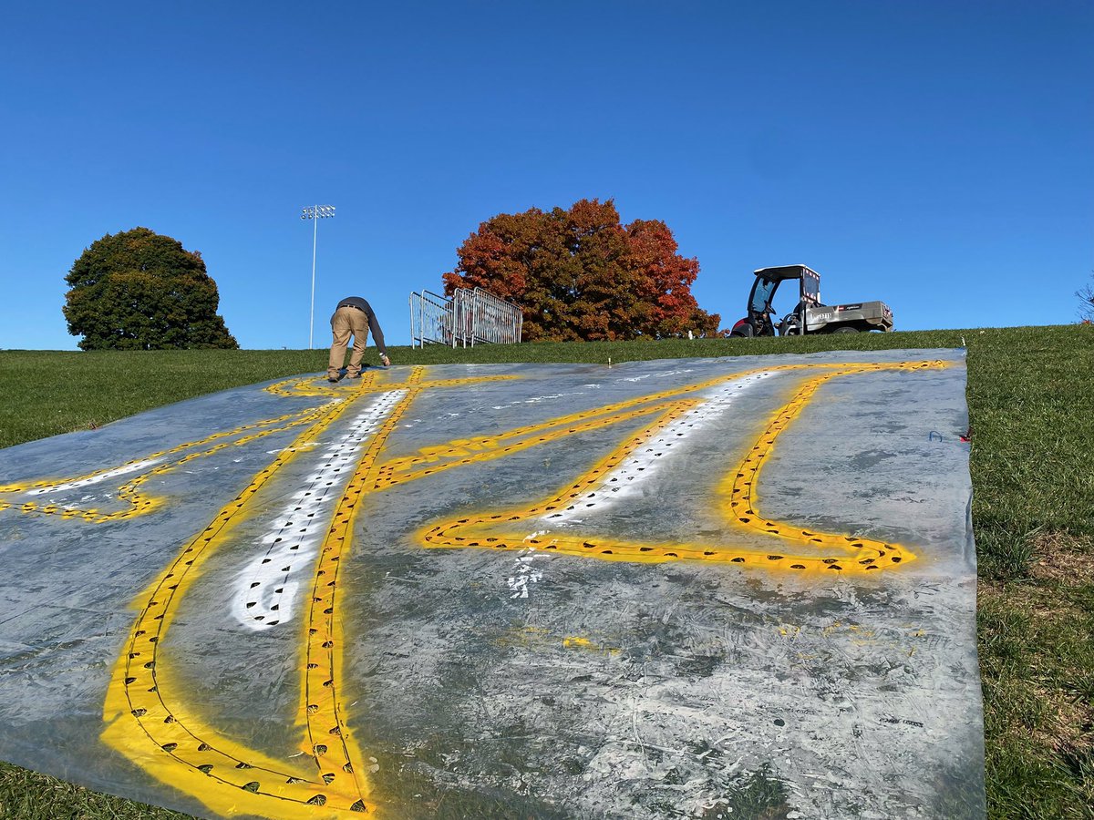 Andrew zook tweet media