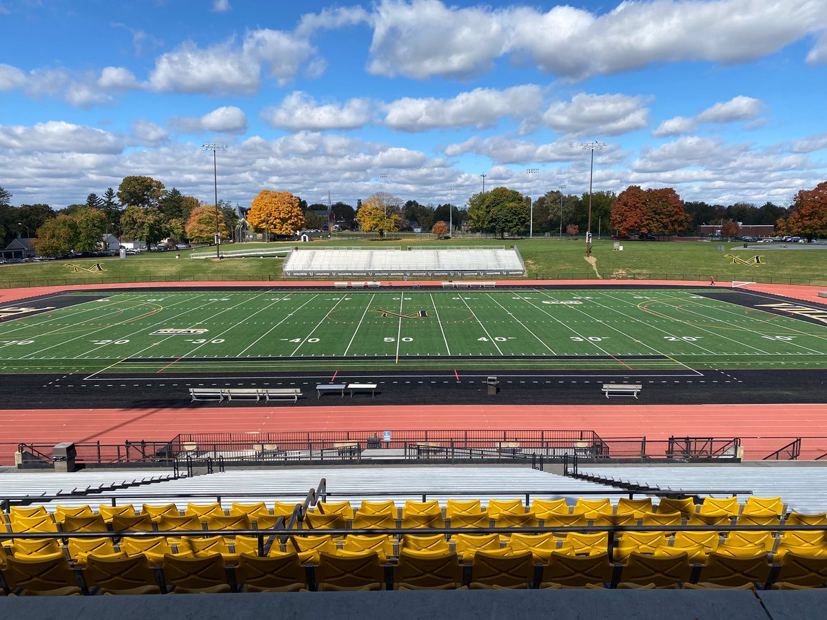 One last project to show my support for <a href="/VilleMarauders/">Millersville Marauders</a> <a href="/MUAlumni/">Millersville Alumni</a> <a href="/VillePresident/">Dr. Daniel Wubah</a> <a href="/millersvilleu/">Millersville University</a> <a href="/VILLEfb/">VilleFootball</a> <a href="/VILLEfh/">Ville Field Hockey</a> #RollVille