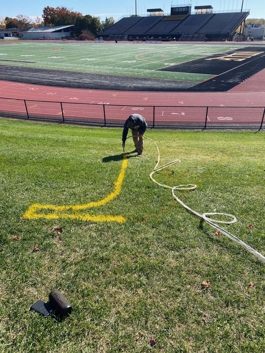 Andrew zook tweet media