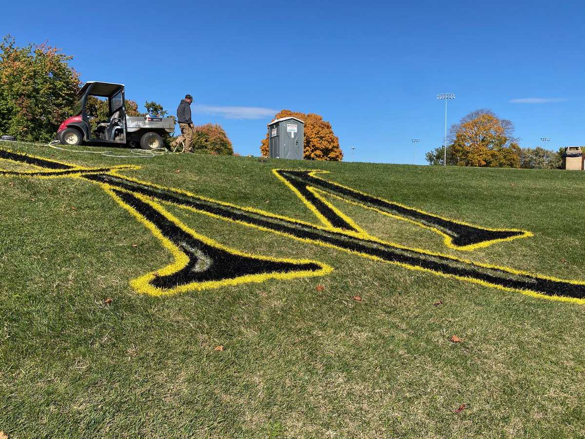 Andrew zook tweet media