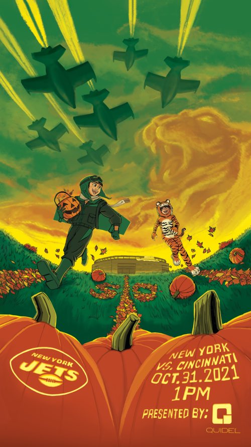lyssaspex's tweet photo. @RavennaTran Hi Ravenna, I’d love to illustrate a film poster! Here’s some of my past poster work. More can be seen at my portfolio:
https://t.co/Z8PyjbUszx https://t.co/tFSrzFYKEZ