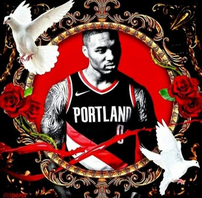 Tonight at 7.. it's on!  YOUR Portland <a href="/trailblazers/">Portland Trail Blazers</a> begin the 2022-2023 season with a fresh roster of high flying young talent. Come thru...  we'll have all the games dialed in for ya. 🏀
#portland #oregon #pdx #local #ripcity #rctid #rad #divebar #blazers #letsgo!