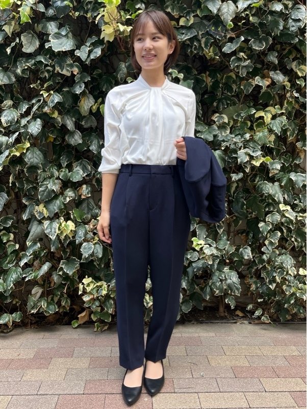 スーツ女子と繋がりたい Twitter Search Twitter