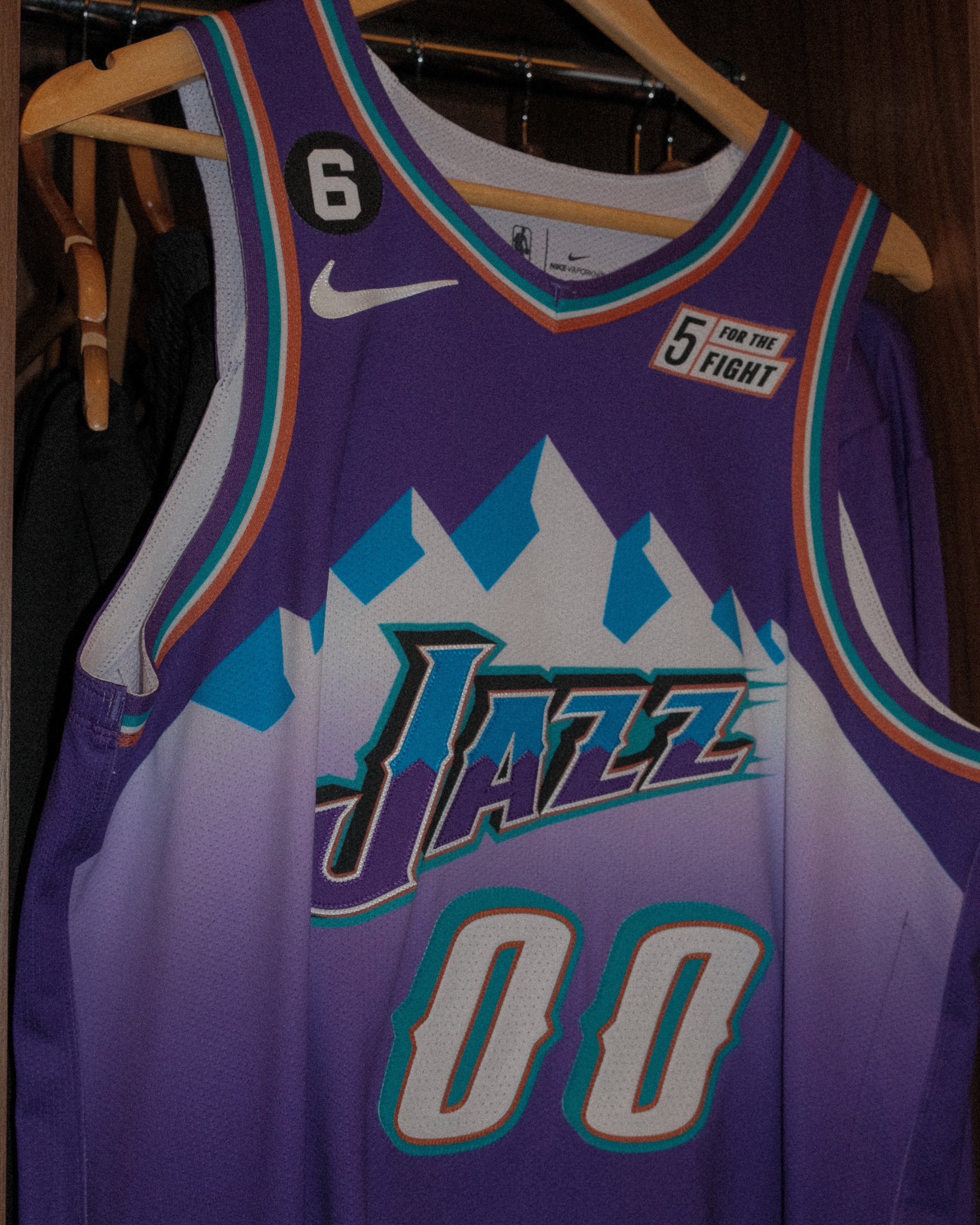 Utah Jazz