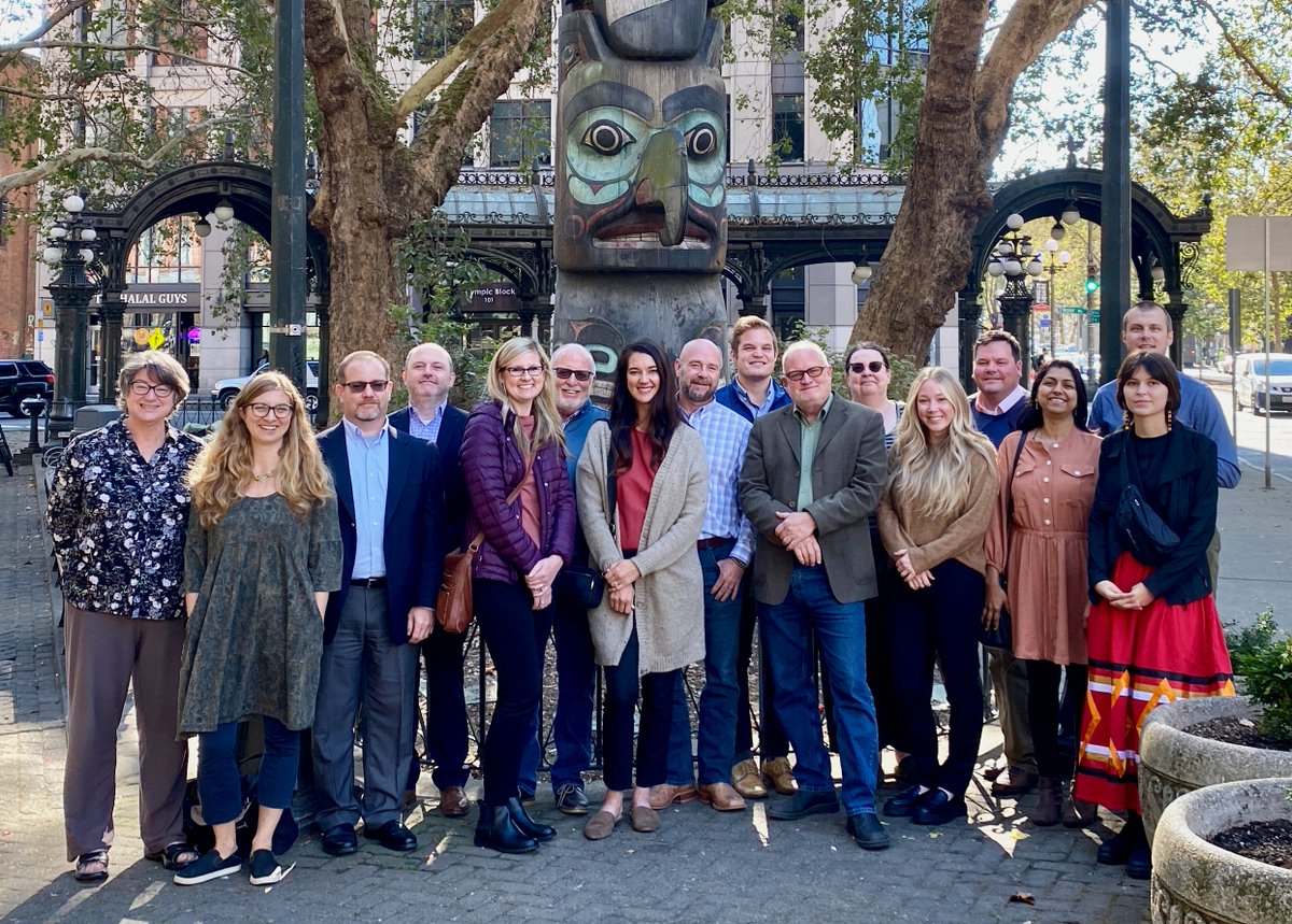 e-Stewards tweet media