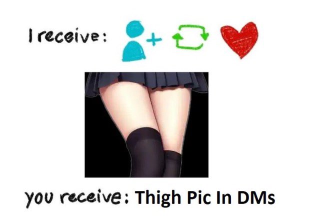 diskapacitada's tweet photo. promise i’ll send  #nsfwtwt #Sellingcontents https://t.co/oXLGBgUoYi