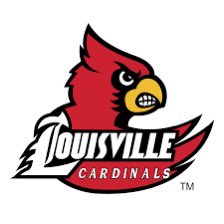 #AGTG BLESSED TO RECEIVE AN OFFER FROM THE UNIVERSITY OF LOUISVILLE #GOCARDS <a href="/pete_nochta13/">Pete Nochta</a> <a href="/CoachGasparato/">Coach Greg Gasparato</a> <a href="/LouisvilleFB/">Louisville Football</a> <a href="/CoachEFord5/">Coach Ford</a> <a href="/CoachSibert/">Tydles Sibert</a> <a href="/louDiBiase/">LZ Harrison</a> @Mansell247 <a href="/ULFBRecruiting/">Louisville FB Recruiting</a>