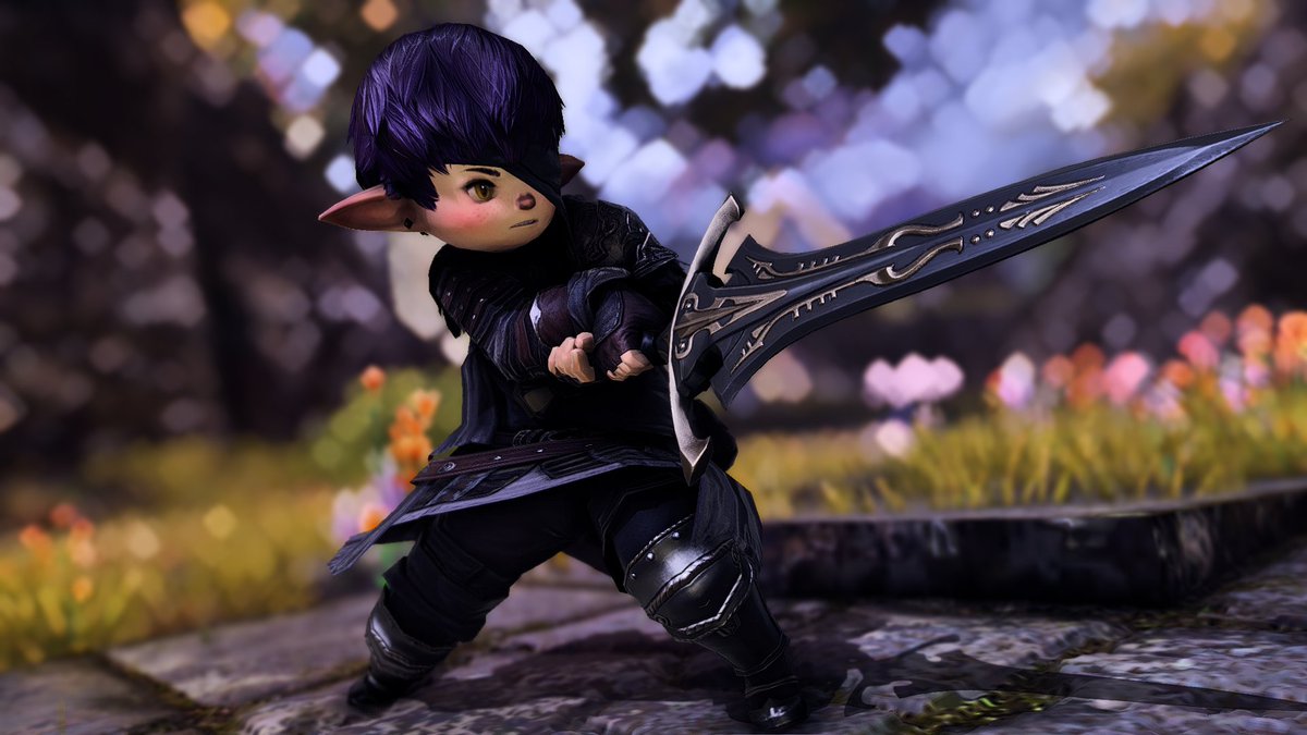 Gonna drop this here and go back to the void