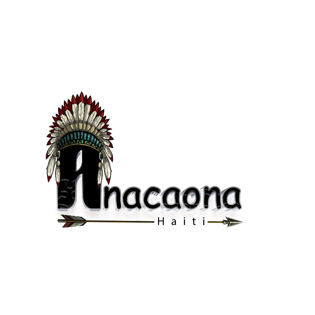 anacaonaht's tweet photo. Logo du Staff Anacaona Haiti

#twitter #haïti #haiti #ayiti #mode
#model #modeling #topmodel #topmodels #mannequin #mannequins #mannequinat #mannequinat509 #mannequinathaiti #beauty #beauté #beaute #defiledemode #défilé #defilé #defile #fashion #fashions #fashon #art #artmania https://t.co/gsE39axbQO