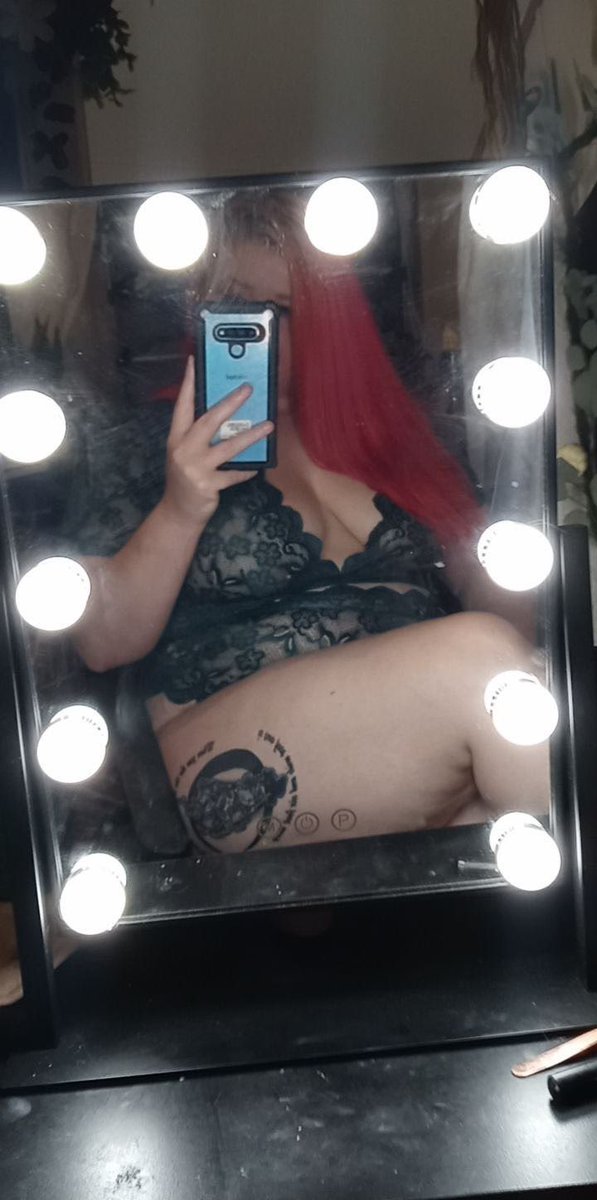 Hedonistic_muse's tweet photo. About to jump back into the game 😂😅.  #BigBeautifulWoman #Bbw #OF #redhead #Restart https://t.co/iCgLNmd4KJ