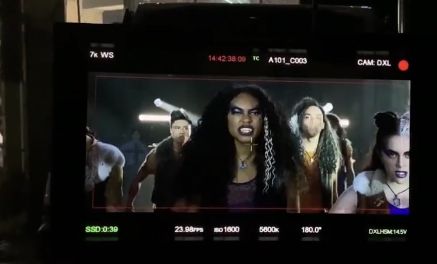 finally get to tell you guys what i’ve been up to VERRRRRRY SOON!!!!