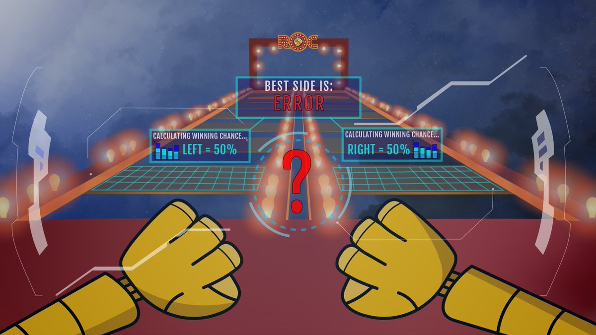 Reels of Change tweet media