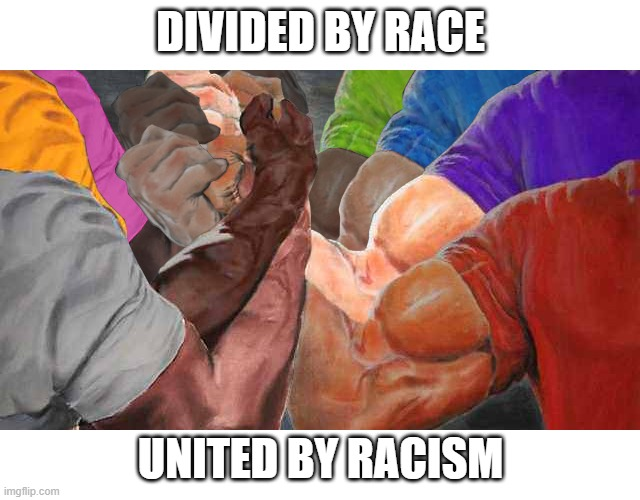 <a href="/xbtGBH/">GBH 🤡 ⚔️ Remilio</a>