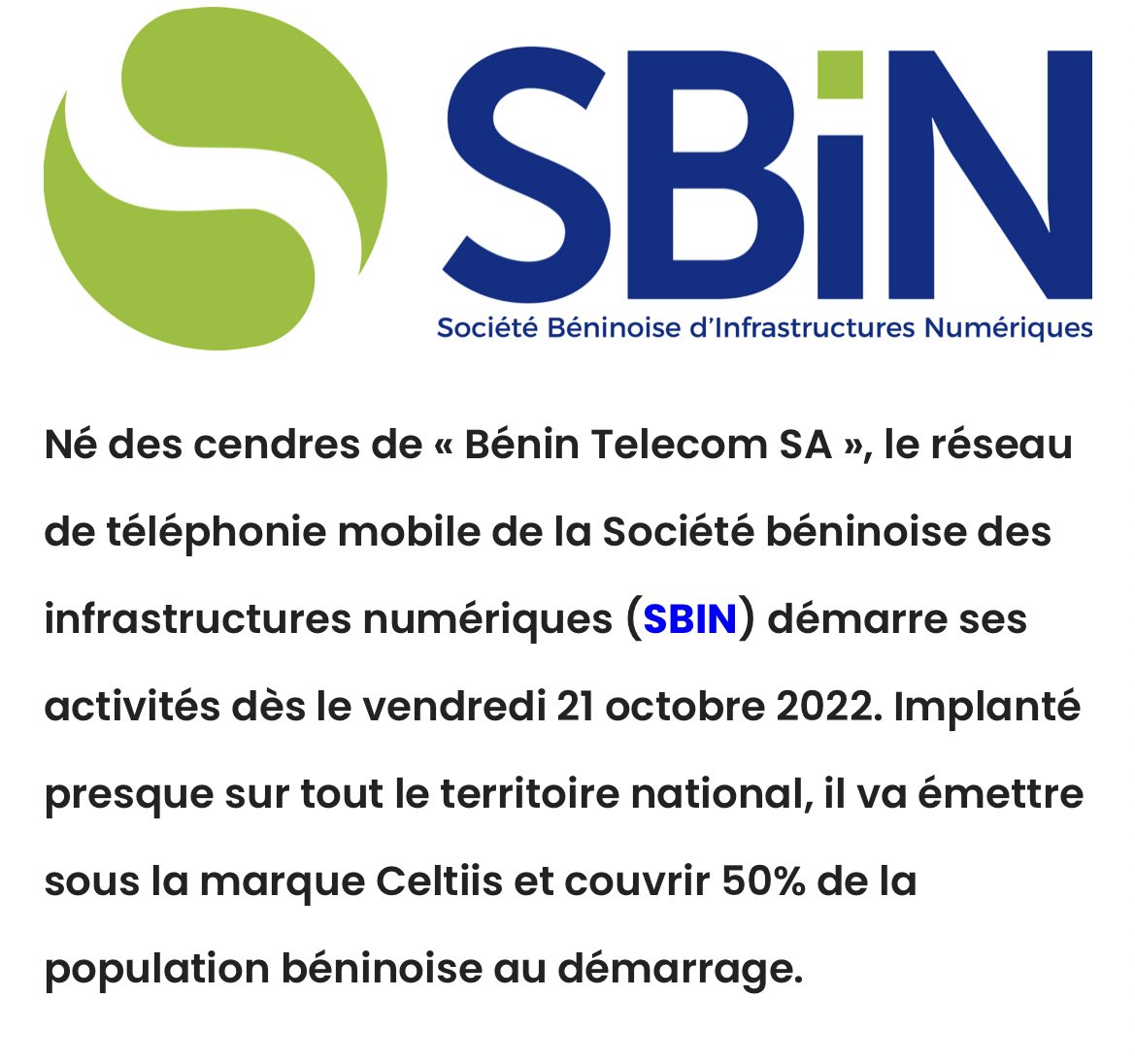 FofoTisso's tweet photo. @sbin_sa Je veux seulement un rĂŽle d'ambassadeur...đ€©â„ïžđđ
Le hasard n'existe pas...
#Celtiis #SBINSA #TT229 #wasexo https://t.co/JiqPkGLGw9